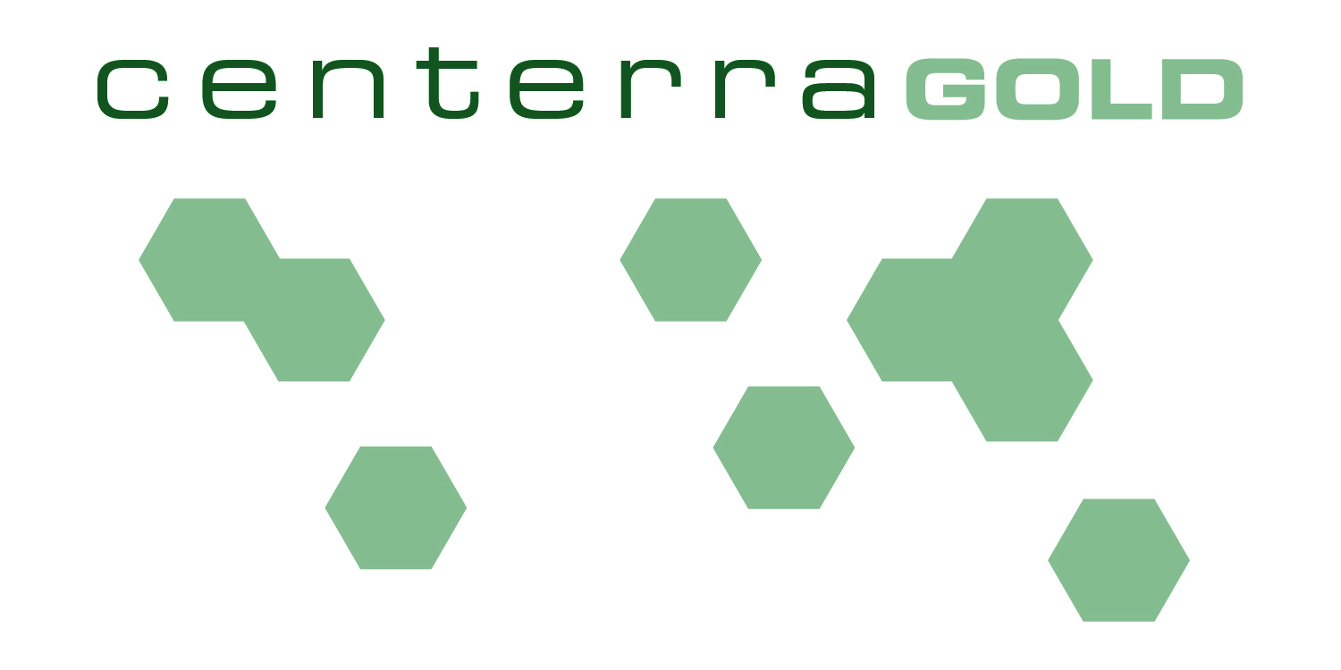 Centerra Single - PRIMARY (1) Centerra Single - PRIMARY (1)