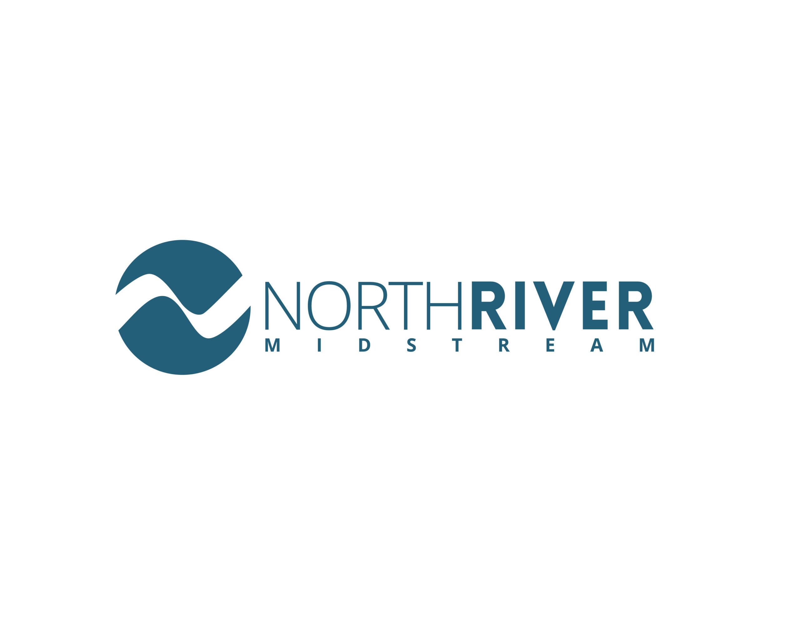 NRM Logo - Wordmark Deep Teal (1) NRM Logo - Wordmark Deep Teal (1)