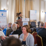 20250923 - 12th Annual Resource Breakfast Series - Day 1-11