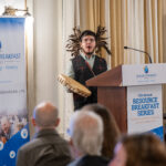 20250923 - 12th Annual Resource Breakfast Series - Day 1-13