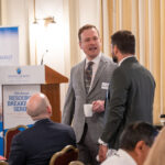 20250923 - 12th Annual Resource Breakfast Series - Day 1-6