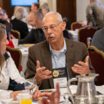 20250923 - 12th Annual Resource Breakfast Series - Day 1-8