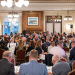 20250923 - 12th Annual Resource Breakfast Series - Day 1-9