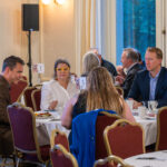 20250923 - 12th Annual Resource Breakfast Series - Day 2-2