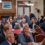 20250923 - 12th Annual Resource Breakfast Series - Day 2-4