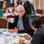 20250923 - 12th Annual Resource Breakfast Series - Day 3-7