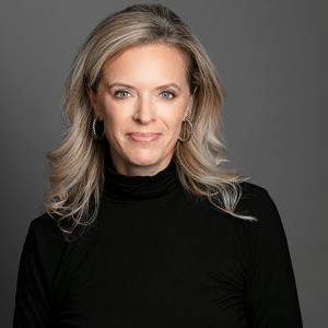 candace-bio-v3 candace-bio-v3