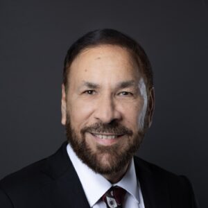 jagrup_brar_large jagrup_brar_large